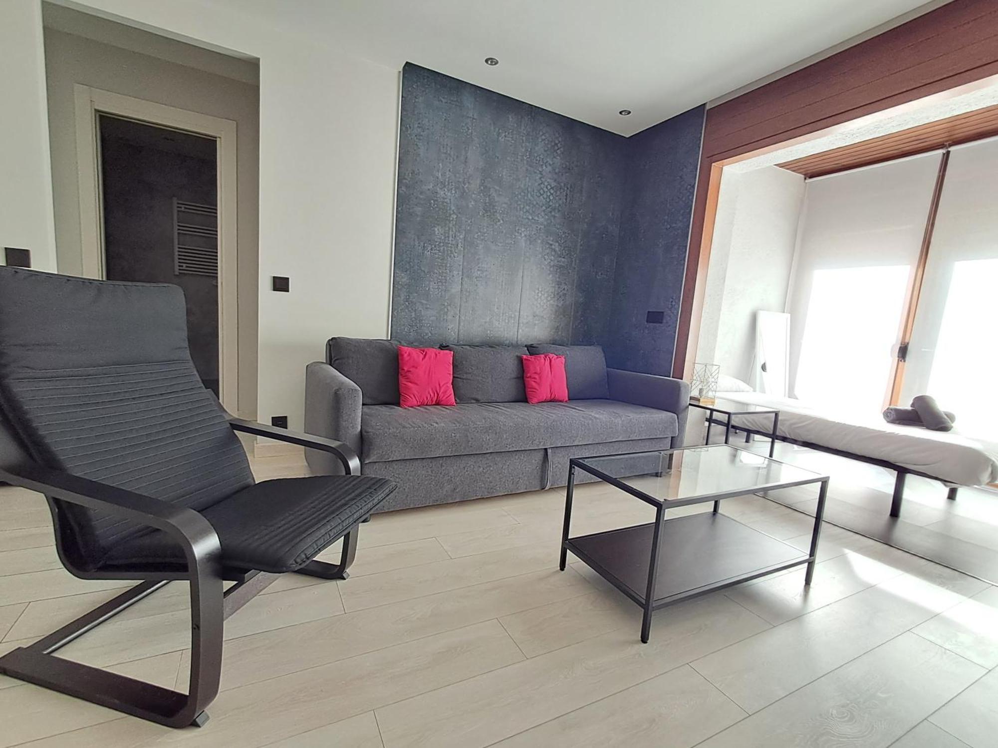 Prober Comapedrosa Apartment Arinsal Ngoại thất bức ảnh
